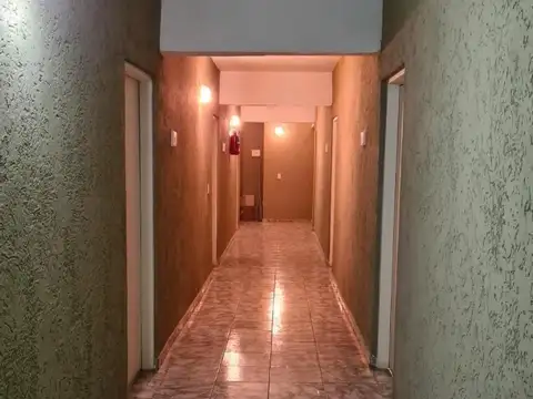 Trole 300