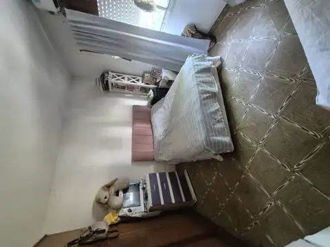 Casa en Venta en Merlo Sur, USD 48.000