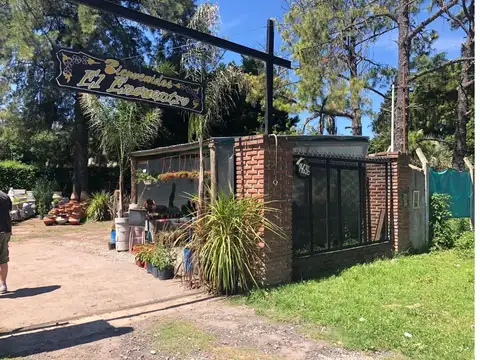 Quinta en Venta en Del Viso, USD 340.000