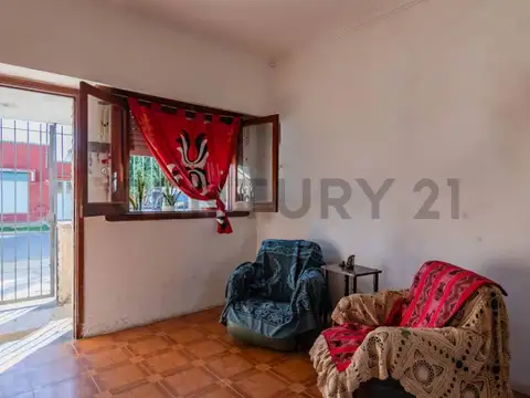 Casa en Venta en Ensenada, USD 70.000