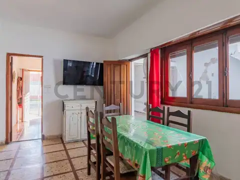 Casa en Venta 1966 años