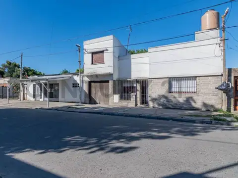 CASA VENTA ENSENADA
