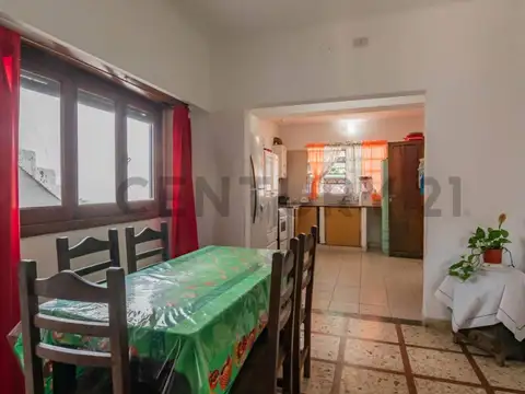 CASA EN VENTA EN ENSENADA
