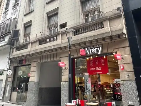 Edificio