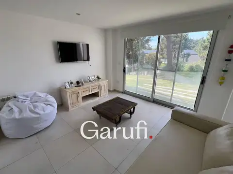 Casa en Alquiler Temporal A Estrenar