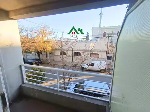 Departamento en Venta 12 años