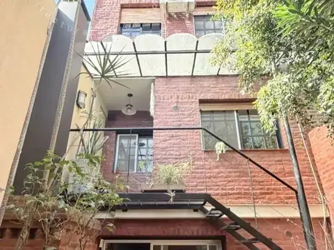 Casa en Venta 30 años