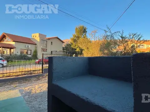 Casa en Alquiler en Merlo, $ 450.000