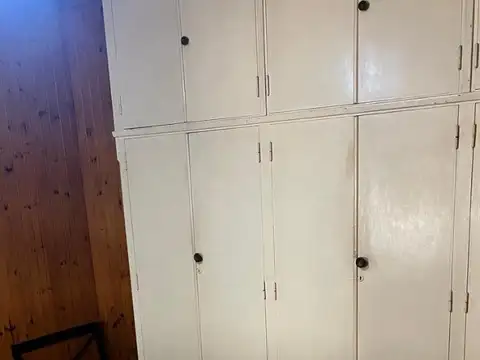 Depto Tipo Casa en Venta al Sur