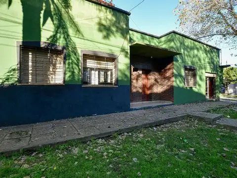 Local en Venta en Florencio Varela, USD 151.000