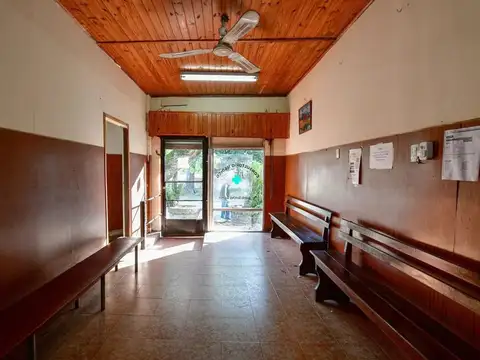 Local en Venta en Florencio Varela, USD 151.000