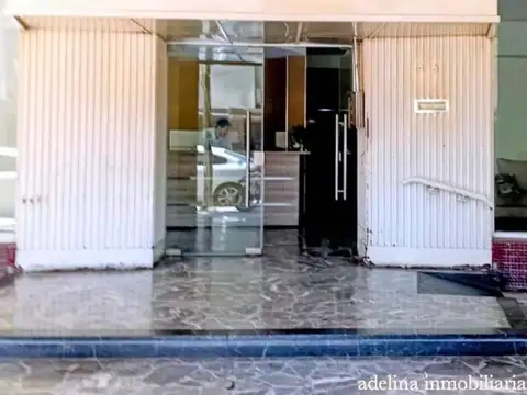 Departamento en venta en Ramos Mejia Norte