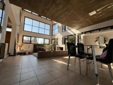 Avenida Ciudad de Valparaíso 3500