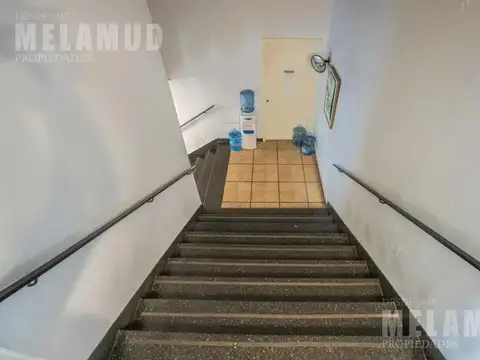 Montañeses y Echeverria