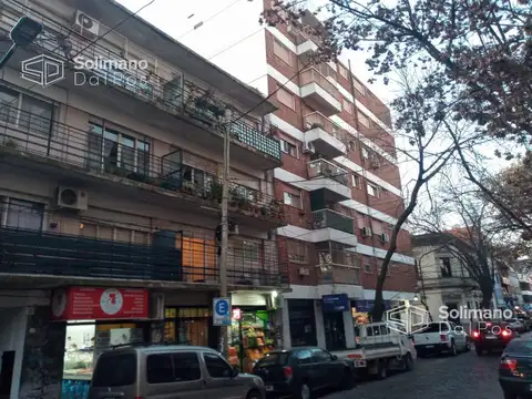 Ricardo Gutierrez  al 1300