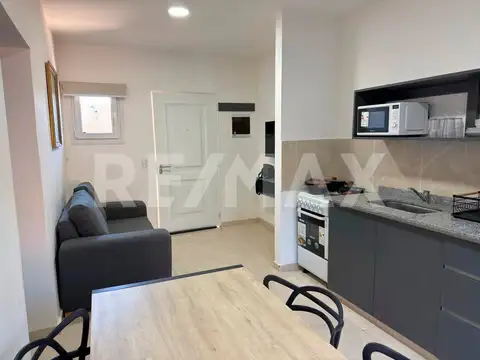 Depto Tipo Casa en Alquiler en Añelo, $ 3.000.000