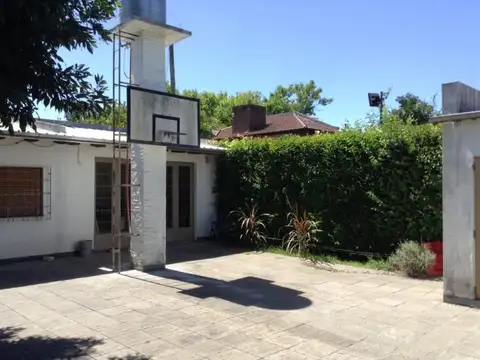 Casa venta