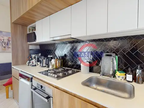 Casa en Venta al Noreste