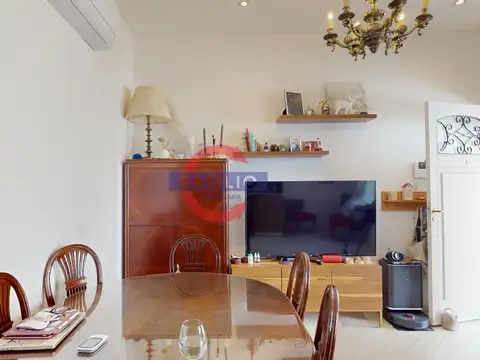 Casa en Venta en Villa Martelli, USD 215.000