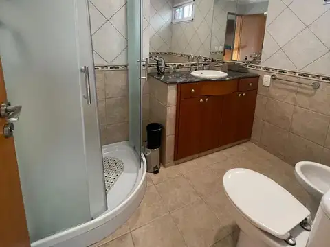 Casa en Venta 14 años