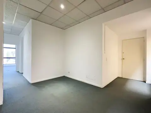 Oficina en Venta en Del Viso, USD 132.000