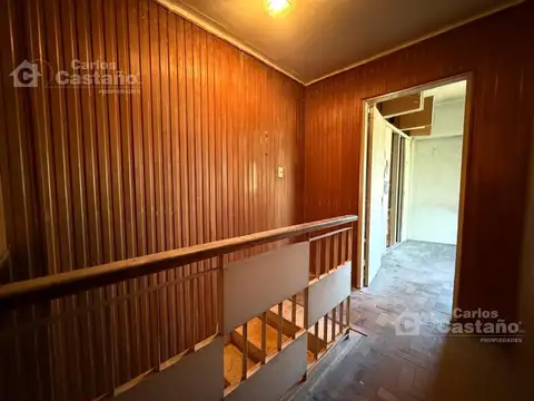 Casa en Venta 48 años