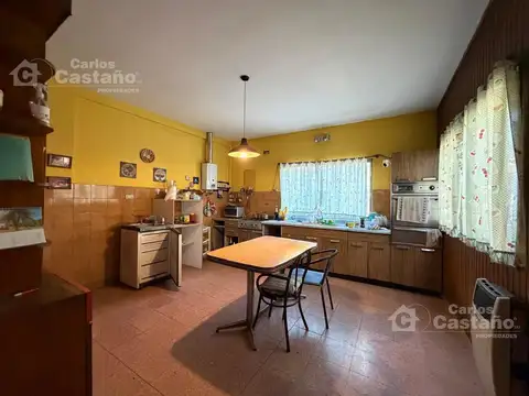 Casa en Venta en Florida, USD 365.000