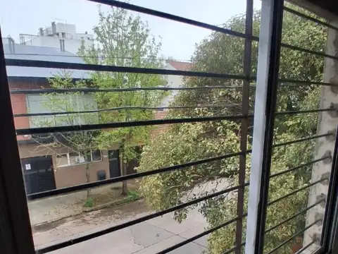 Departamento en Alquiler en San Juan, $ 700.000