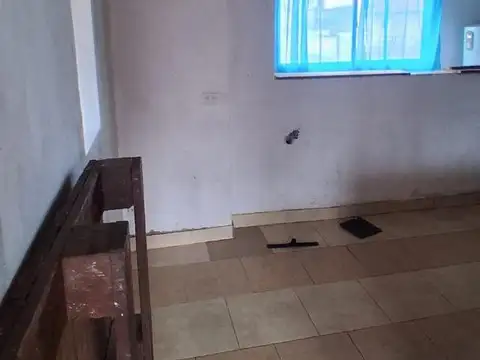 Departamento en Alquiler Permite mascota