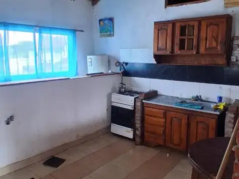 Departamento en Alquiler 20 años