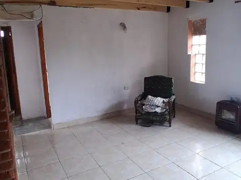 Alquiler 3 ambientes zona Plaza Peralta Ramos
