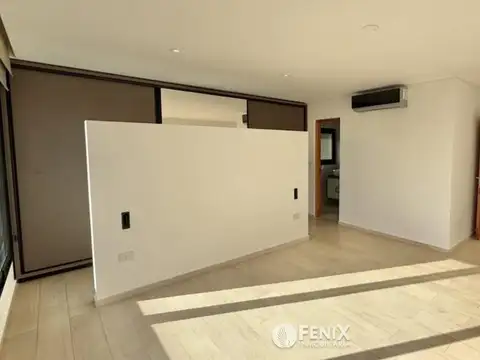 Casa en Alquiler en Posadas, $ 2.900.000
