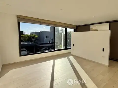 Casa en Alquiler de 3 dormitorios