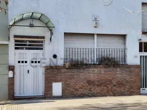 59 entre 17 y diagonal 74 1100