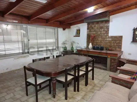 Casa en Venta 46 años