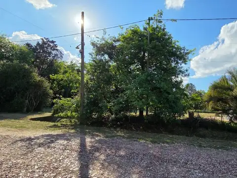 Quinta en Venta en Valle Verde, USD 105.000