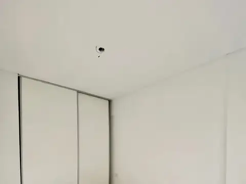 Departamento en Alquiler en Caballito, $ 750.000