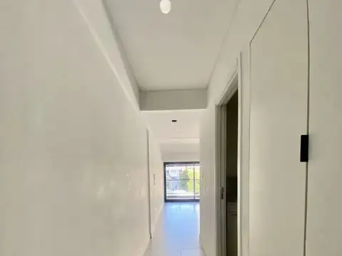 Departamento en Alquiler al Sur