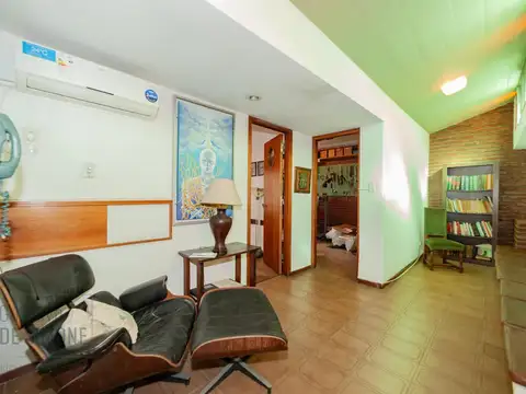 Escobar 2800