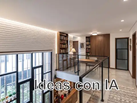 Oficina en Venta al Noreste