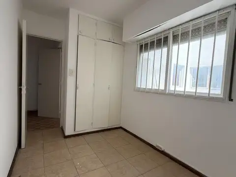 Departamento en Alquiler en Nuestra Señora De Lourdes, $ 450.000
