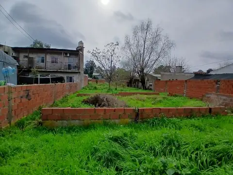 Terreno en Venta en La Reja, USD 145.000