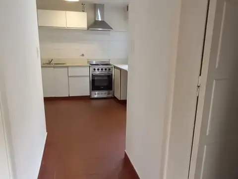 Casa en Alquiler al Este