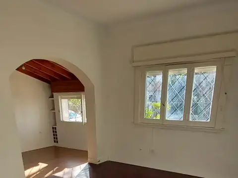 Casa en Alquiler de 3 dormitorios