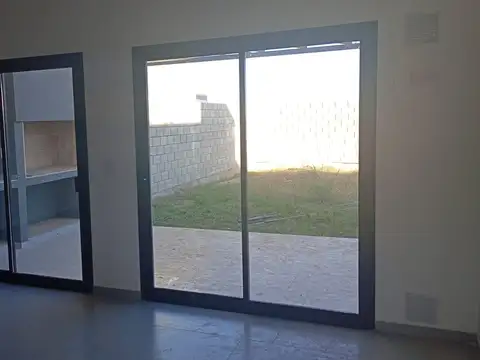 VENTA CASA 3 DORM 2 BAÑOS DOCTA NOBU