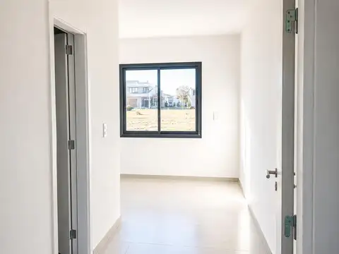 Casa en Venta en Nobu Town, USD 210.000