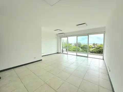 Pasaje de las Ciencias 100