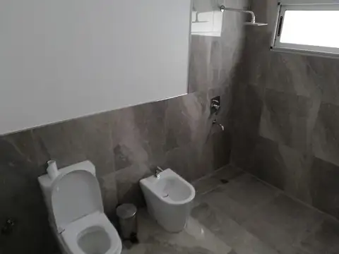 Casa en Venta en Lagos De Canning, USD 300.000