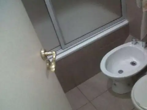 Departamento en Venta 12 años