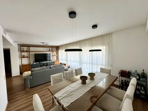 Departamento en Venta en Centro, USD 260.000